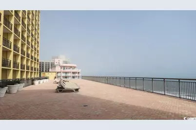 6900 Ocean Blvd. N #611, Myrtle Beach, SC 29572 - Photo 13