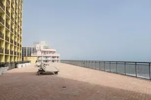 6900 Ocean Blvd N, Myrtle Beach, SC 29572 - Photo 13