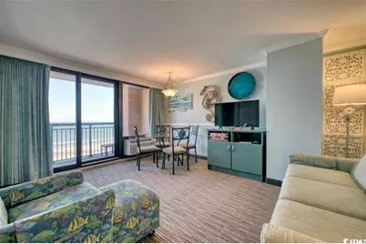 6900 Ocean Blvd. N #611, Myrtle Beach, SC 29572 - Photo 3