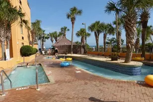 6900 Ocean Blvd N, Myrtle Beach, SC 29572 - Photo 9