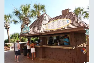 6900 Ocean Blvd. N #611, Myrtle Beach, SC 29572 - Photo 15