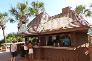 6900 Ocean Blvd N, Myrtle Beach, SC 29572 - Photo 15