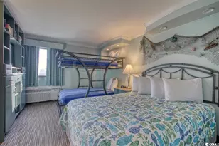 6900 Ocean Blvd N, Myrtle Beach, SC 29572 - Photo 5