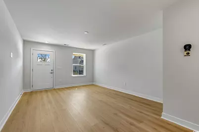 2310 Elowen Ln. #20 D, Longs, SC 29568 - Photo 5