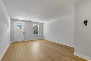 2310 Elowen Ln, Longs, SC 29568 - Photo 5