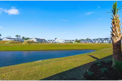 2310 Elowen Ln. #20 D, Longs, SC 29568 - Photo 21