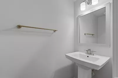 2310 Elowen Ln. #20 D, Longs, SC 29568 - Photo 17