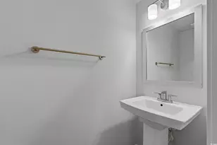 2310 Elowen Ln, Longs, SC 29568 - Photo 17