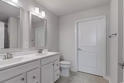 2310 Elowen Ln. #20 D, Longs, SC 29568 - Photo 13