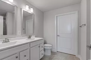 2310 Elowen Ln, Longs, SC 29568 - Photo 13