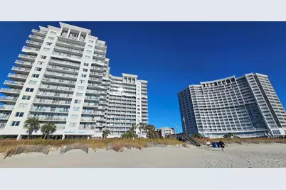 161 Seawatch Dr. #610, Myrtle Beach, SC 29572 - Photo 23