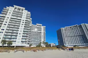 161 Seawatch Dr, Myrtle Beach, SC 29572 - Photo 23