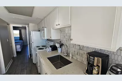 161 Seawatch Dr. #610, Myrtle Beach, SC 29572 - Photo 3