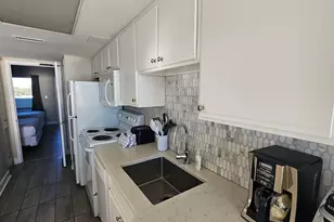 161 Seawatch Dr, Myrtle Beach, SC 29572 - Photo 3