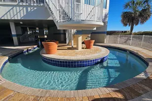 161 Seawatch Dr, Myrtle Beach, SC 29572 - Photo 27