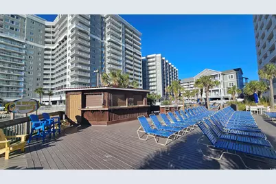 161 Seawatch Dr. #610, Myrtle Beach, SC 29572 - Photo 25
