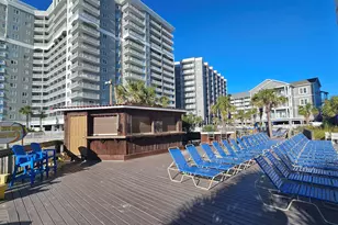 161 Seawatch Dr, Myrtle Beach, SC 29572 - Photo 25