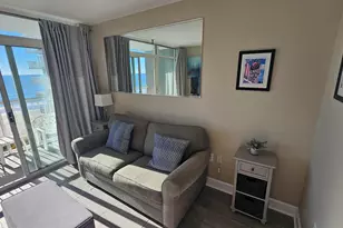 161 Seawatch Dr, Myrtle Beach, SC 29572 - Photo 9