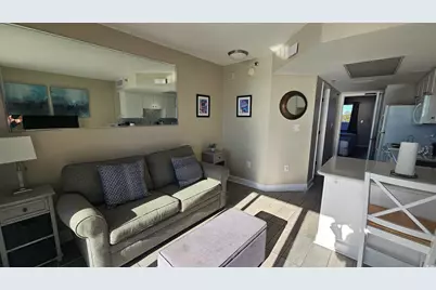 161 Seawatch Dr. #610, Myrtle Beach, SC 29572 - Photo 7