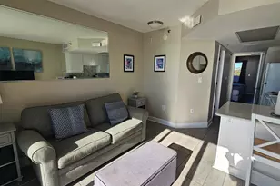 161 Seawatch Dr, Myrtle Beach, SC 29572 - Photo 7