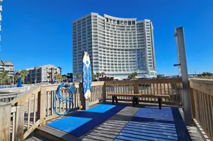 161 Seawatch Dr, Myrtle Beach, SC 29572 - Photo 21