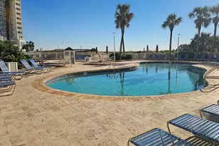 161 Seawatch Dr, Myrtle Beach, SC 29572 - Photo 17