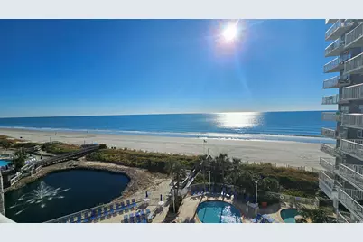 161 Seawatch Dr. #610, Myrtle Beach, SC 29572 - Photo 35