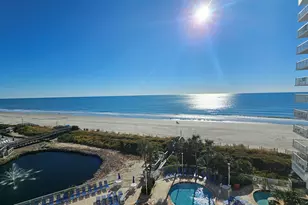 161 Seawatch Dr, Myrtle Beach, SC 29572 - Photo 35