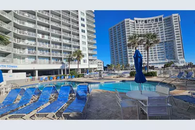 161 Seawatch Dr. #610, Myrtle Beach, SC 29572 - Photo 19