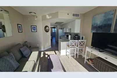 161 Seawatch Dr. #610, Myrtle Beach, SC 29572 - Photo 11