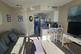 161 Seawatch Dr, Myrtle Beach, SC 29572 - Photo 11