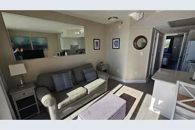 161 Seawatch Dr. #610, Myrtle Beach, SC 29572 - Photo 13