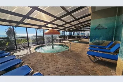 2401 S Ocean Blvd. #259, Myrtle Beach, SC 29579 - Photo 13