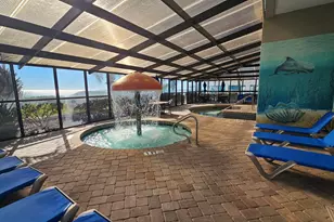 2401 S Ocean Blvd, Myrtle Beach, SC 29579 - Photo 13