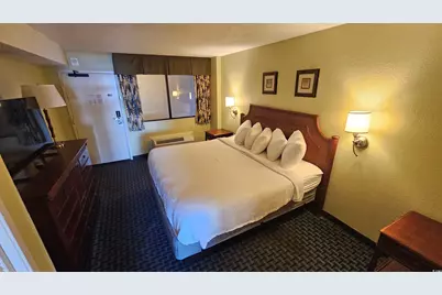 2401 S Ocean Blvd. #259, Myrtle Beach, SC 29579 - Photo 3