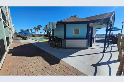 2401 S Ocean Blvd. #259, Myrtle Beach, SC 29579 - Photo 29