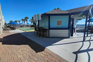 2401 S Ocean Blvd, Myrtle Beach, SC 29579 - Photo 29