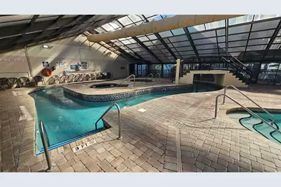 2401 S Ocean Blvd. #259, Myrtle Beach, SC 29579 - Photo 37
