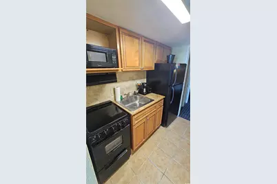 2401 S Ocean Blvd. #259, Myrtle Beach, SC 29579 - Photo 9
