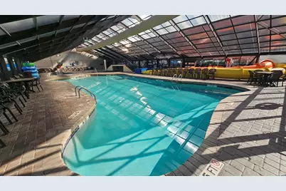 2401 S Ocean Blvd. #259, Myrtle Beach, SC 29579 - Photo 35