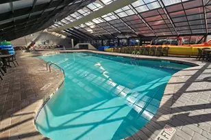 2401 S Ocean Blvd, Myrtle Beach, SC 29579 - Photo 35