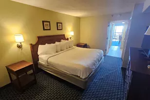 2401 S Ocean Blvd, Myrtle Beach, SC 29579 - Photo 5