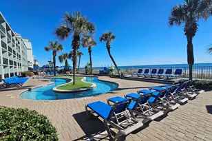 2401 S Ocean Blvd, Myrtle Beach, SC 29579 - Photo 33