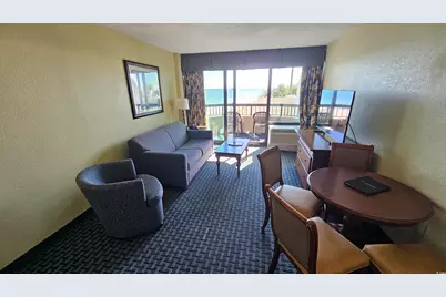 2401 S Ocean Blvd. #259, Myrtle Beach, SC 29579 - Photo 7