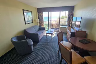 2401 S Ocean Blvd, Myrtle Beach, SC 29579 - Photo 7