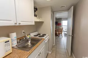 201 75th Ave N, Myrtle Beach, SC 29572 - Photo 3