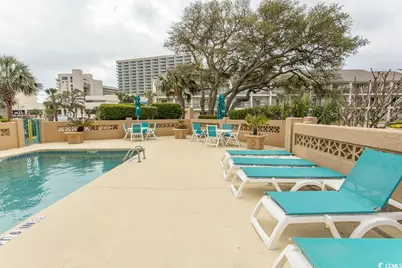 201 75th Ave N #4065, Myrtle Beach, SC 29572 - Photo 29