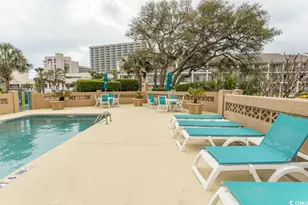 201 75th Ave N, Myrtle Beach, SC 29572 - Photo 29