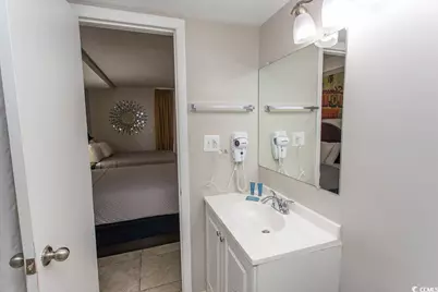 201 75th Ave N #4065, Myrtle Beach, SC 29572 - Photo 19