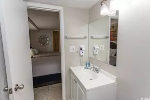 201 75th Ave N, Myrtle Beach, SC 29572 - Photo 19